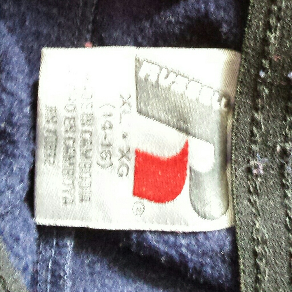 👖SOLD👖 - Picture 7 of 7